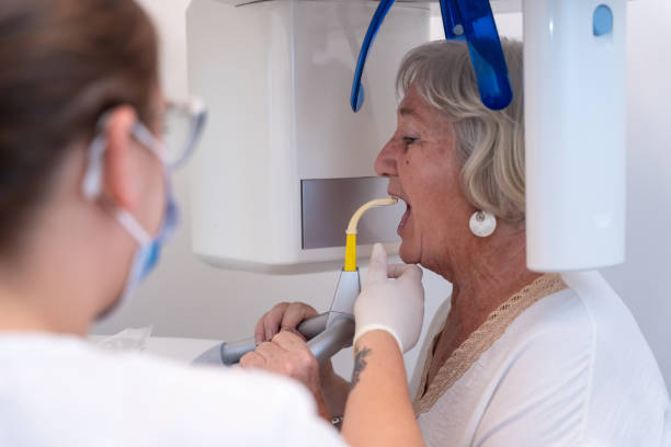 Best Cosmetic Emergency Dentistry in Foxfire, NC