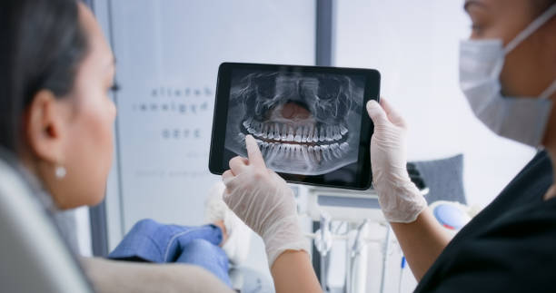 Best Emergency Denture Repair in Foxfire, NC