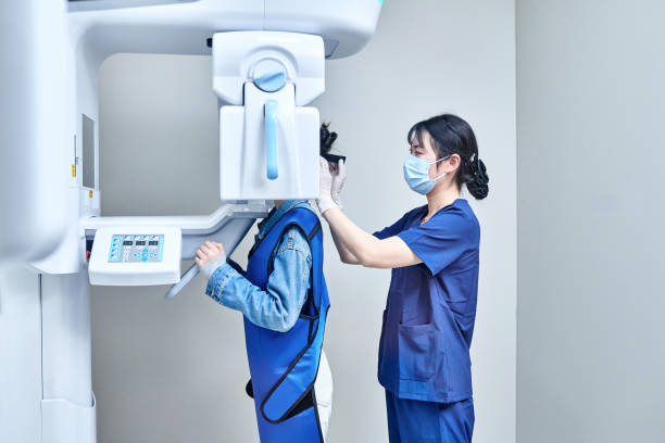 Best After-Hours Dental Trauma Care in Foxfire, NC